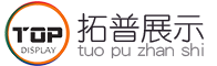 安徽美高梅MGM展示道具有限公司